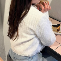 在籍キャストAさん