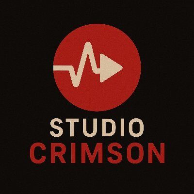 Studio Crimson